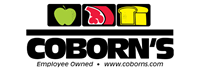 Mankato MoonDogs_logo